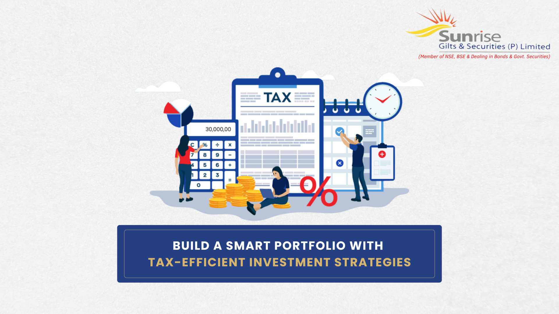 Investment Mistakes to Avoid in 2025: A Guide for Beginners and Pros|2025 the year for Bonds|Bond Investment in Ahmedabad| passive income| fixed income |best bond funds|high interest bonds us|best 5 year fixed rate bonds
                       |best bonds to buy 2024